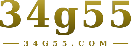 34g55 logo