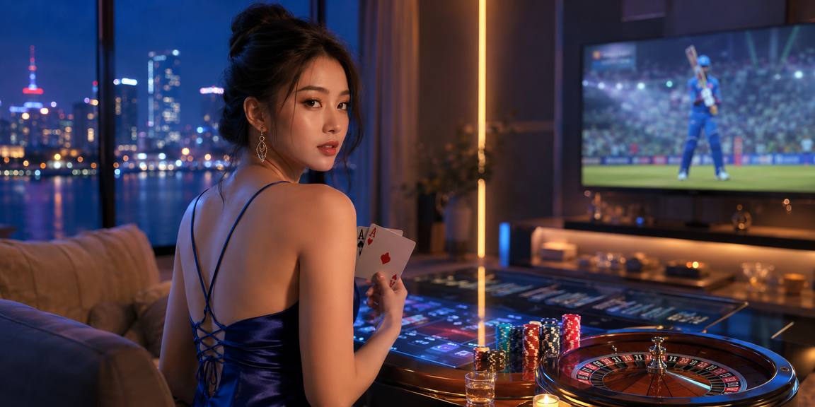 34g55 Ngọc Lửa Megaways