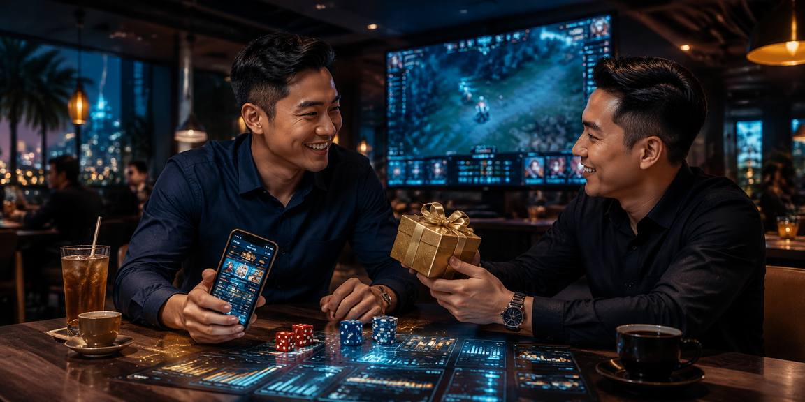 34g55 34g55 — thương hiệu thể thao và casino xây dựng cho người Việt